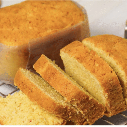 kayani-bakery-vanilla-cake-eggless-cake-pune-online